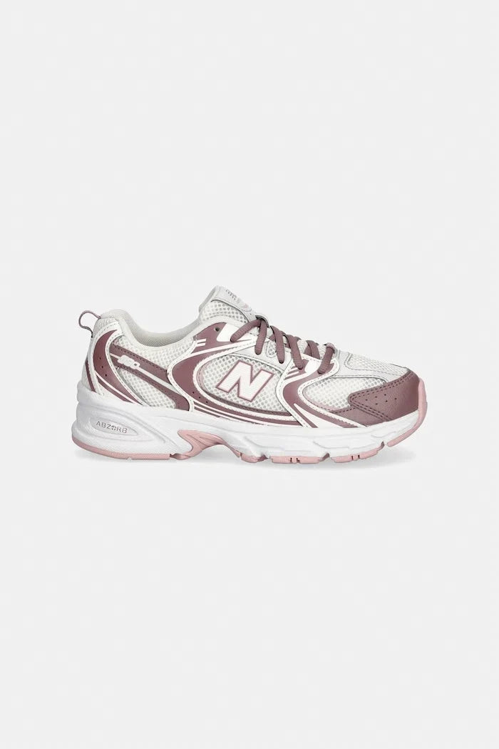 New Balance 530 Çocuk Spor Ayakkabı
