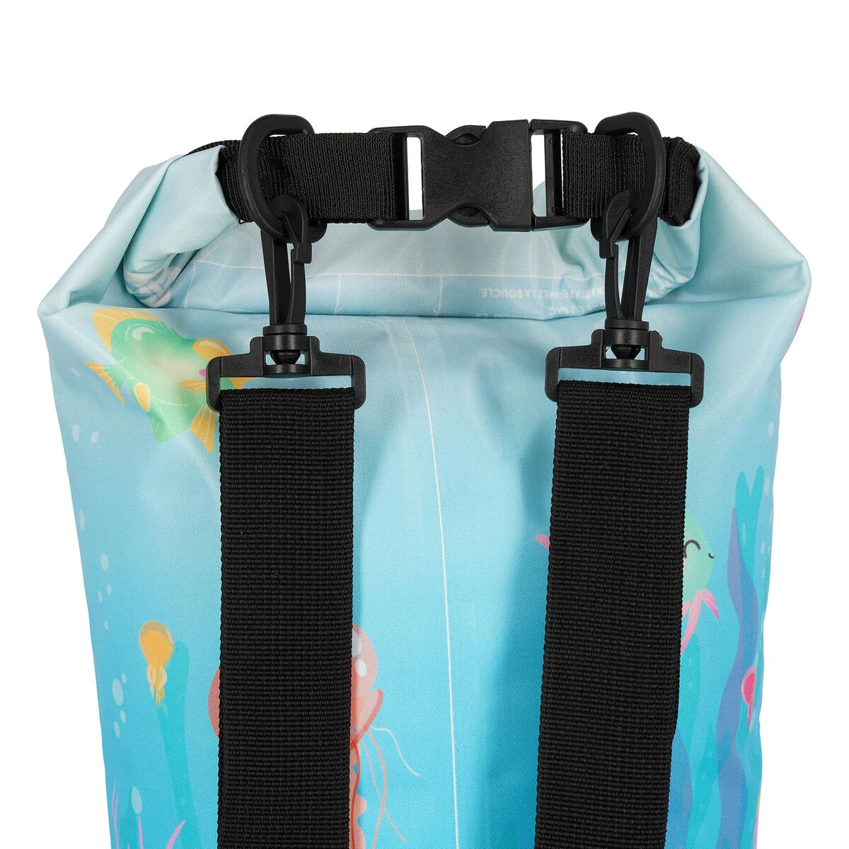Legami - Dry Bag - 10 Liter