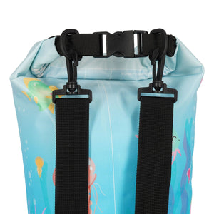 Legami - Dry Bag - 10 Liter