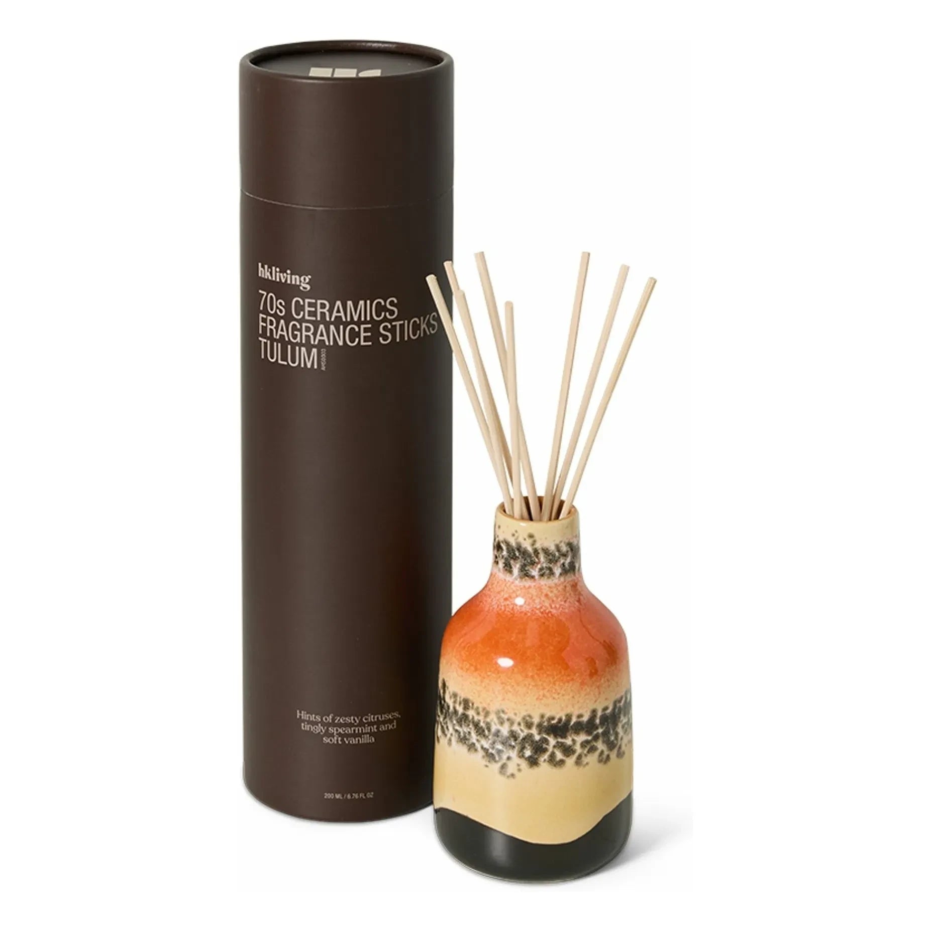 HKliving - Jumpsuit Duftdiffusor