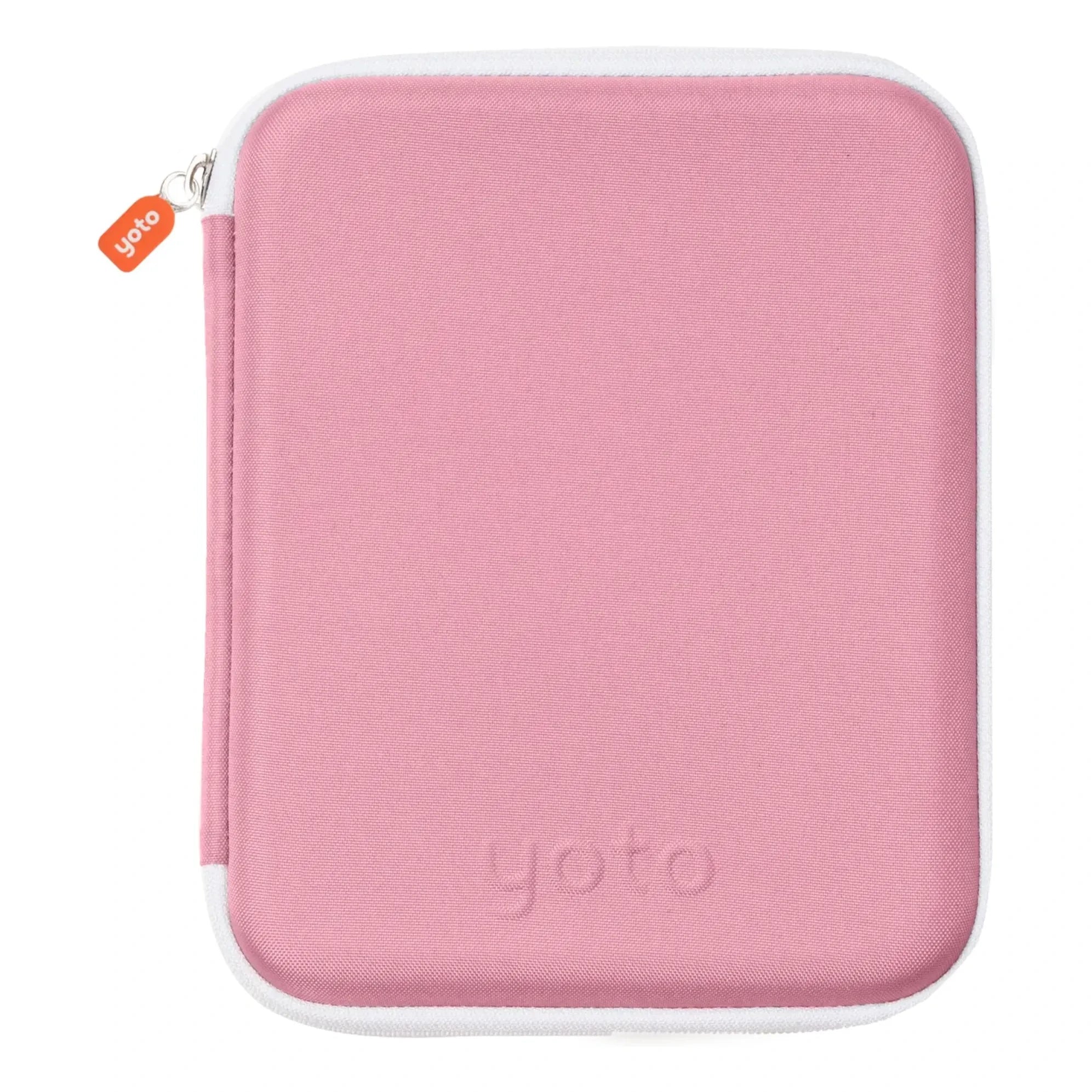 Yoto Player - Yoto-Kartenhalter | Pink