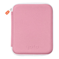 Yoto Player - Yoto-Kartenhalter | Pink