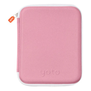 Yoto Player - Yoto-Kartenhalter | Pink