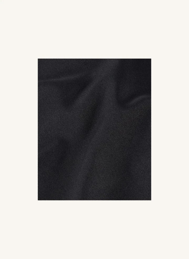 The North Face - Flex Leggings | Schwarz