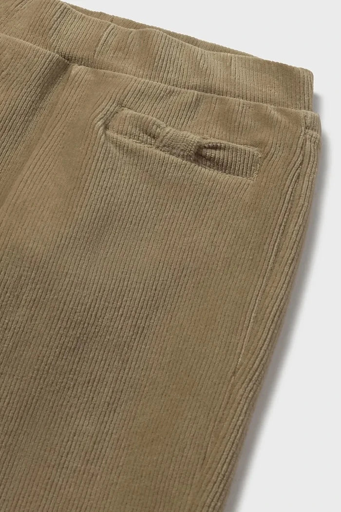 Mayoral Kinder-Leggings