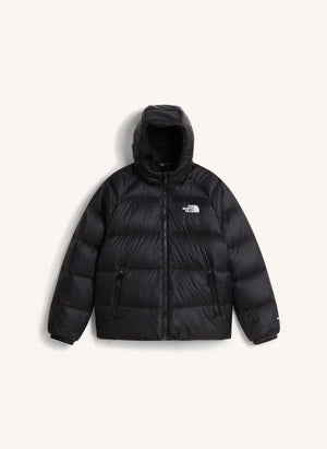 The North Face - B Hydrenalite Daunenjacke | Schwarz