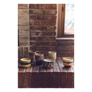 HKliving - Cape Town mum | Violett