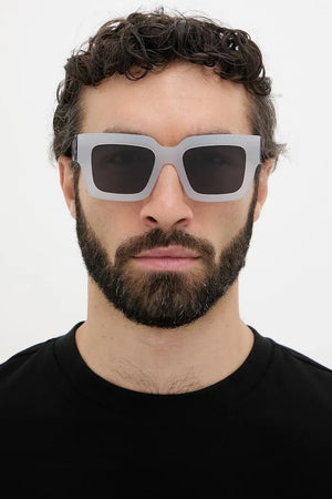 Off-White Güneş Gözlüğü
