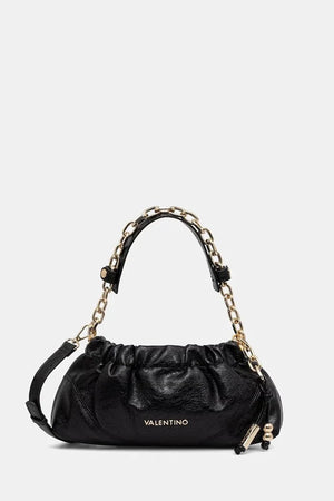 Valentino Bags kadın crossbody suni deri çanta LUMIRA