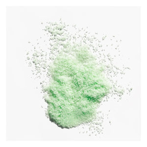 Odacité - Energy Awakening Badesalze - 227 g