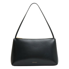 Mansur Gavriel – Gaia große Ledertasche | Schwarz