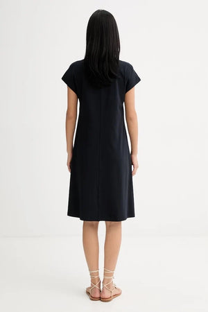 Marc O'Polo elbise