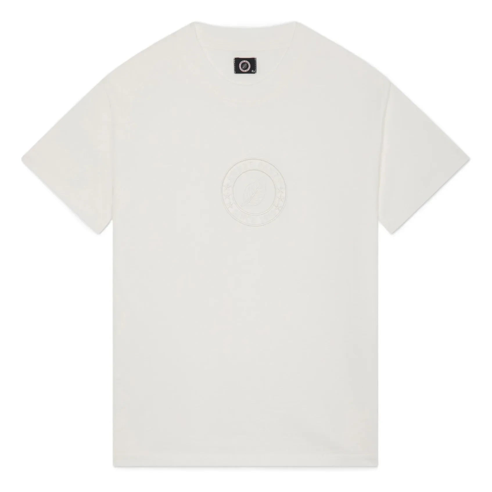 Sweet Pants - Logo T-Shirt | Off-White