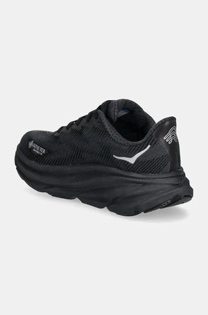 Hoka Clifton 9 GTX Koşu Ayakkabısı