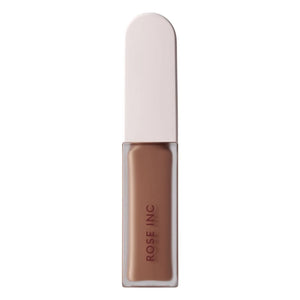 Rose Inc - Weichzeichnender feuchtigkeitsspendender Concealer | LX 140
