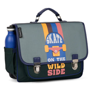 Caramel & Cie - Urban Flow Tasche
