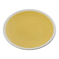 Maison Sarah Lavoine - Suppenschüssel Sicilia D24cm | Sonnenblumengelb
