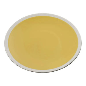 Maison Sarah Lavoine - Suppenschüssel Sicilia D24cm | Sonnenblumengelb