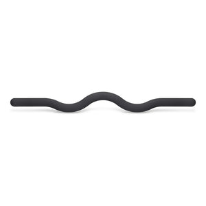 Bala - Bala Beam - 7 kg | Schwarz