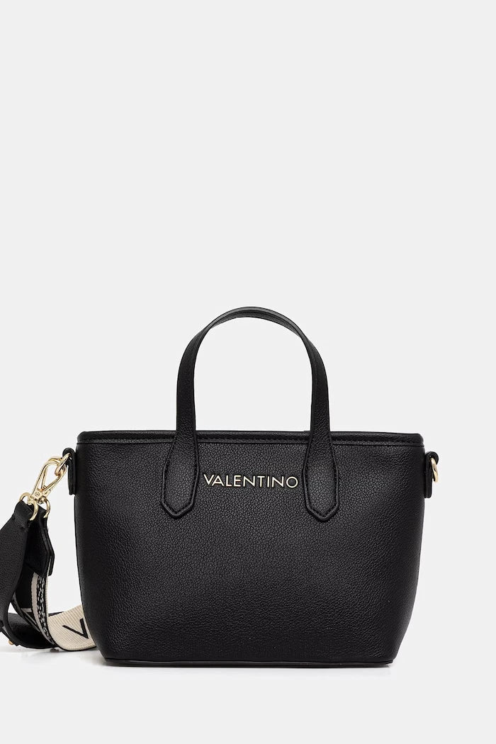 Valentino Bags Kadın crossbody çanta DEA RE
