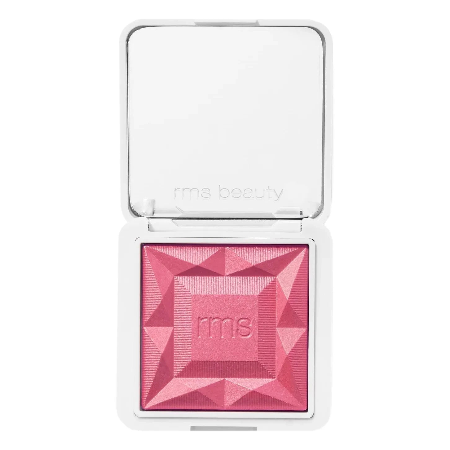 RMS Beauty - Blush ReDimension - 7g | Bermuda Rose