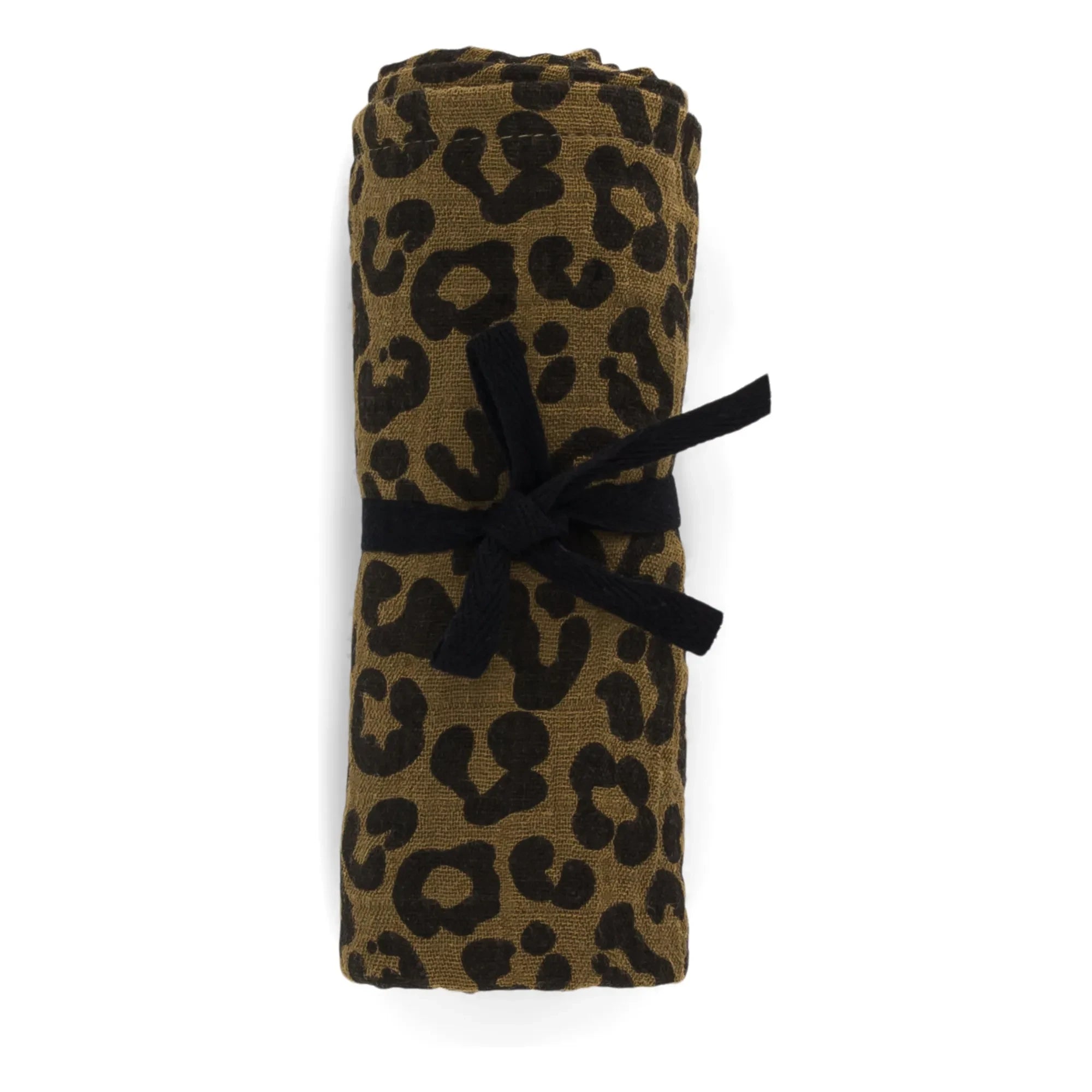 Rose in April - Lange Bianca Graou | Olive