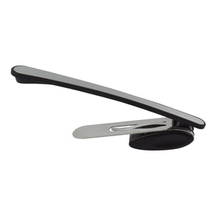 Legami - Led Reading Light - Smart Night Dream