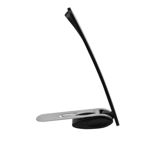 Legami - Led Reading Light - Smart Night Dream
