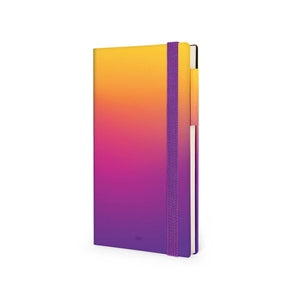 Legami - 12-Month Medium Weekly Günlük 2027 - Sunset Vibes