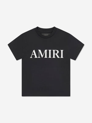 AMRA4032_BLACK_1