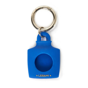 Legami - Gin Keyring AirTag