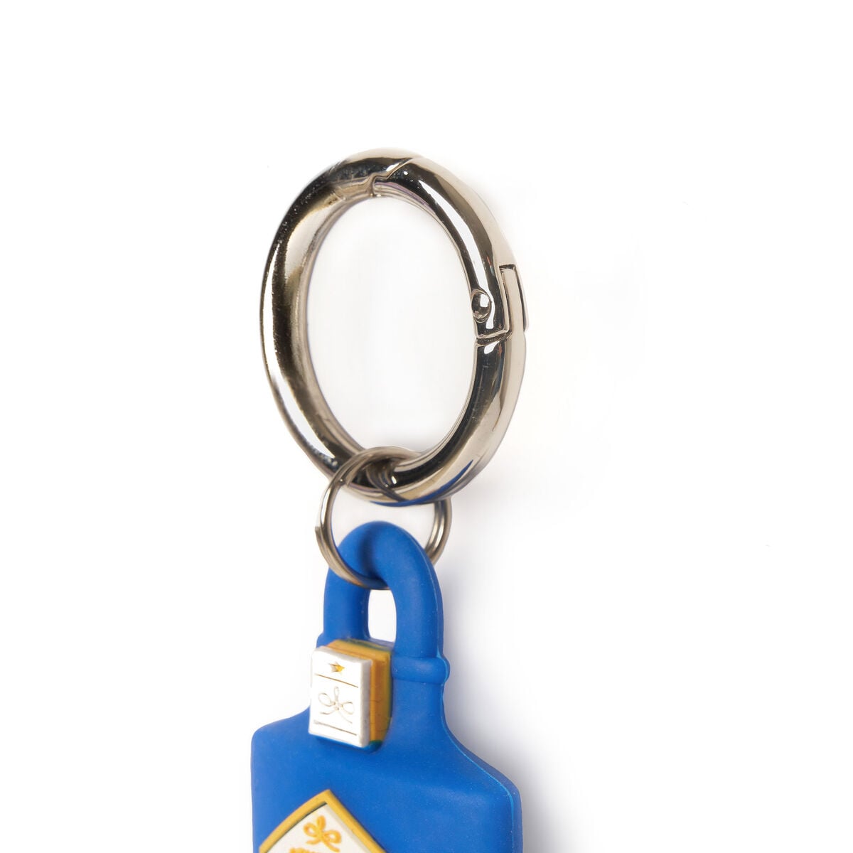 Legami - Gin Keyring AirTag