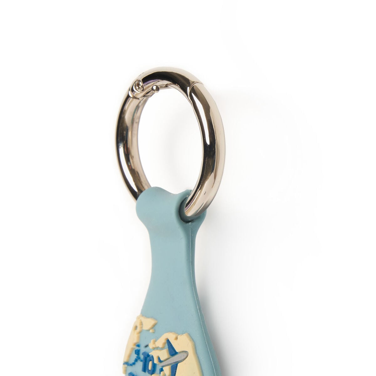 Legami - Seyahat Keyring AirTag