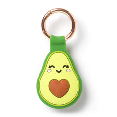 Legami - Avokado Keyring AirTag