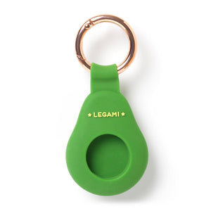 Legami - Avokado Keyring AirTag