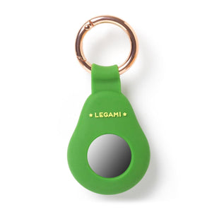 Legami - Avokado Keyring AirTag