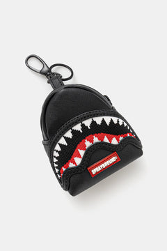 Sprayground - Schlüsselanhänger Sprayground 910K8031NSZ