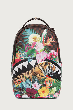 Sprayground - Sırt Çantası Çok Renkli 910B8626NSZ