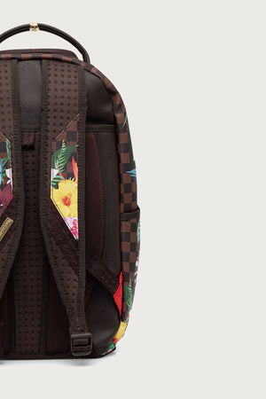 Sprayground - Sırt Çantası Çok Renkli 910B8626NSZ