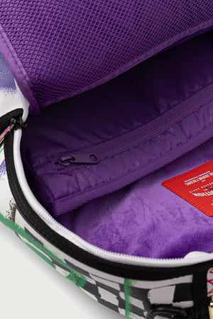 Sprayground - Sırt Çantası Çok Renkli 910B8538NSZ