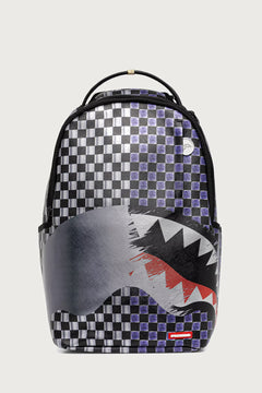 Sprayground - Sırt Çantası Siyah 910B8477NSZ