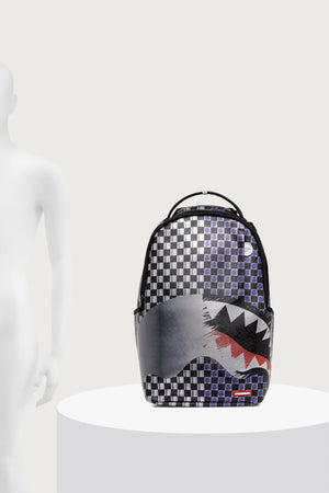 Sprayground - Sırt Çantası Siyah 910B8477NSZ