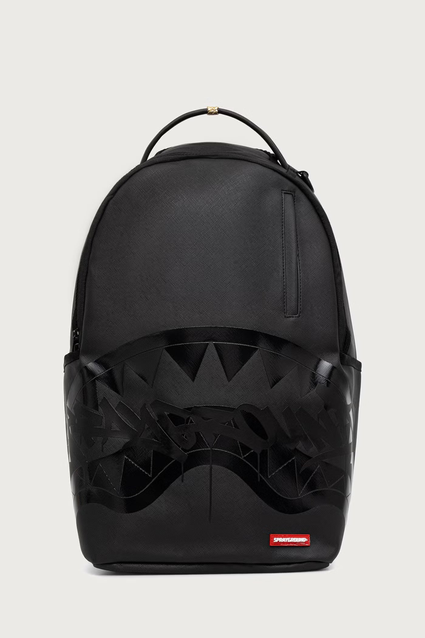 Sprayground - Sırt Çantası Siyah 910B8422NSZ