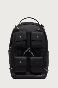 Sprayground - Sırt Çantası Siyah 910B8159NSZ