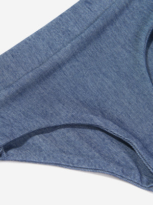 AYAA3004_LIGHT_BLUE_4