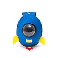 Legami - Uzay Children’s Rucksack - Sehr niedlich!