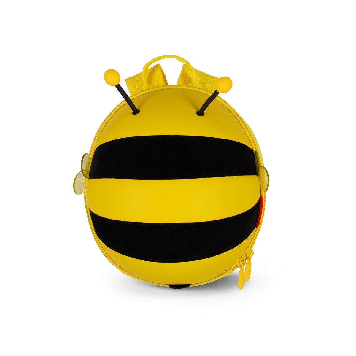 Legami - Bee Children’s Sırt Çantası - Çok Tatlı!