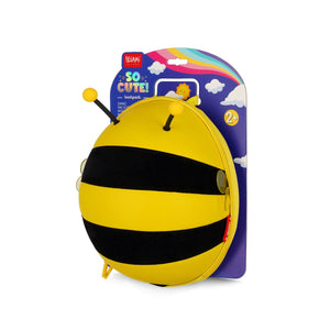 Legami - Bee Children’s Sırt Çantası - Çok Tatlı!