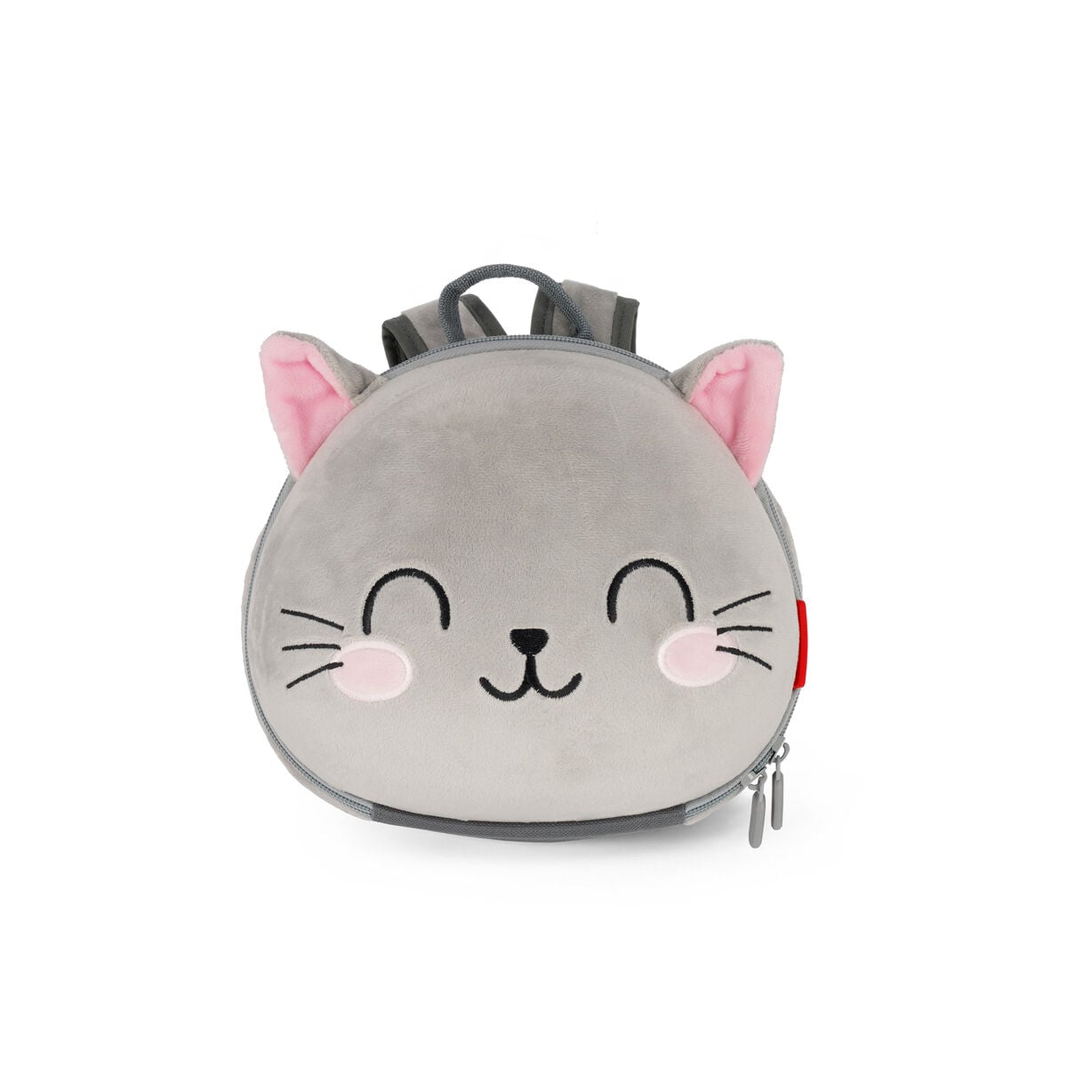 Legami - Kitty Children’s Sırt Çantası - Çok Tatlı!