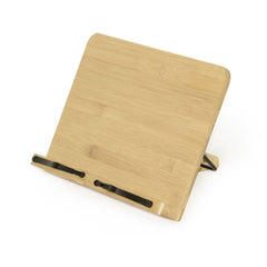 Legami - Bamboo Folding Standı